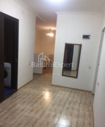 Apartment 50 m² - Angisa, Batumi, Georgia