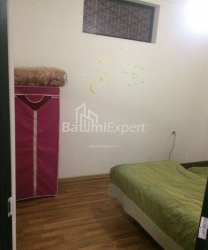 Apartment 3-room 50 m² - Angisa, Batumi