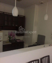 Apartment 50 m² - Angisa, Batumi, Georgia
