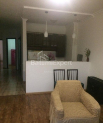 Apartment 3-room 50 m² - Angisa, Batumi