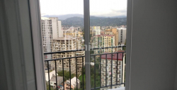 Apartment 112 m² - Yuryevskaya, Batumi, Georgia