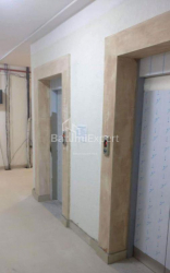 Apartment 4-room 112 m² - Yuryevskaya, Batumi