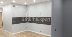 Apartment 112 m² - Yuryevskaya, Batumi, Georgia