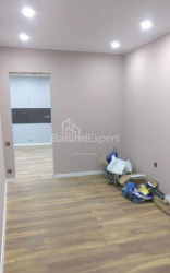 Apartment 112 m² - Yuryevskaya, Batumi, Georgia