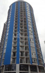 Apartment 4-room 112 m² - Yuryevskaya, Batumi