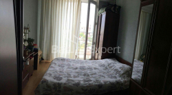 Apartment 4-room 110 m² - Peter Bagrationi, Batumi