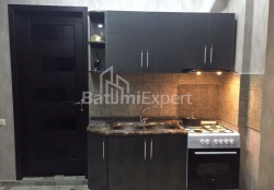Apartment 46 m² - Yuryevskaya, Batumi, Georgia