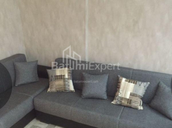 Apartment 2-room 46 m² - Yuryevskaya, Batumi