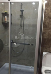 Apartment 2-room 46 m² - Yuryevskaya, Batumi
