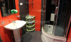 Apartment 2-room 65 m² - Petre Melikishvili, Batumi