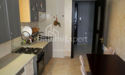 Apartment 2-room 65 m² - Petre Melikishvili, Batumi