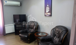 Apartment 65 m² - Petre Melikishvili, Batumi, Georgia