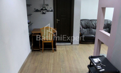 Apartment 65 m² - Petre Melikishvili, Batumi, Georgia