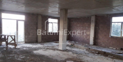 Apartment 1-room 104 m² - Fridon Khalvashi, Batumi