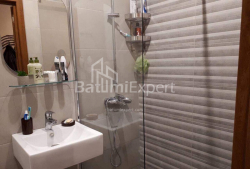 Apartment 35 m² - Shalva Inasaridze, Batumi, Georgia