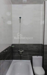 Apartment 54 m² - Yuryevskaya, Batumi, Georgia