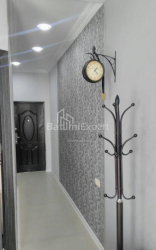 Apartment 54 m² - Yuryevskaya, Batumi, Georgia