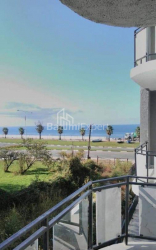 Apartment 54 m² - Yuryevskaya, Batumi, Georgia