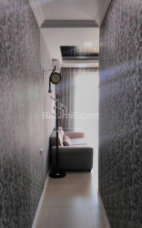 Apartment 54 m² - Yuryevskaya, Batumi, Georgia