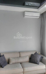 Apartment 54 m² - Yuryevskaya, Batumi, Georgia