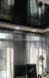 Apartment 54 m² - Yuryevskaya, Batumi, Georgia