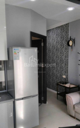 Apartment 54 m² - Yuryevskaya, Batumi, Georgia
