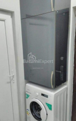 Apartment 54 m² - Yuryevskaya, Batumi, Georgia