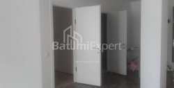 Apartment 70 m² - 26 may, Batumi, Georgia
