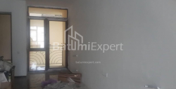 Apartment 70 m² - 26 may, Batumi, Georgia