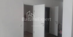 Apartment 70 m² - 26 may, Batumi, Georgia