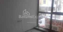 Apartment 70 m² - 26 may, Batumi, Georgia