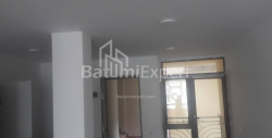 Apartment 70 m² - 26 may, Batumi, Georgia