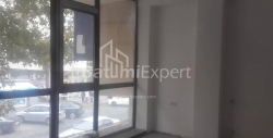 Apartment 70 m² - 26 may, Batumi, Georgia