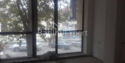 Apartment 70 m² - 26 may, Batumi, Georgia