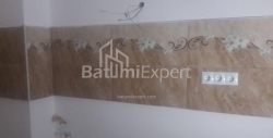 Apartment 70 m² - 26 may, Batumi, Georgia