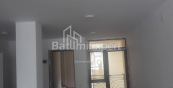 Apartment 70 m² - 26 may, Batumi, Georgia