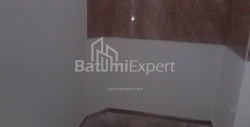 Apartment 70 m² - 26 may, Batumi, Georgia