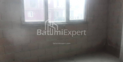 Apartment 50 m² - Ilia Chavchavadze, Batumi, Georgia
