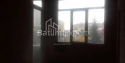 Apartment 50 m² - Ilia Chavchavadze, Batumi, Georgia