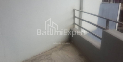 Apartment 50 m² - Ilia Chavchavadze, Batumi, Georgia