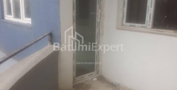Apartment 50 m² - Ilia Chavchavadze, Batumi, Georgia