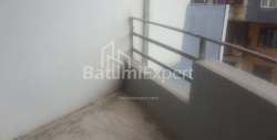 Apartment 50 m² - Ilia Chavchavadze, Batumi, Georgia
