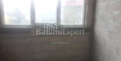 Apartment 50 m² - Ilia Chavchavadze, Batumi, Georgia