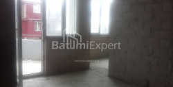 Apartment 50 m² - Ilia Chavchavadze, Batumi, Georgia