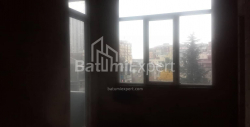 Apartment 50 m² - Ilia Chavchavadze, Batumi, Georgia