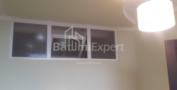 Apartment 64 m² - Tbel-Abuseridze, Batumi, Georgia