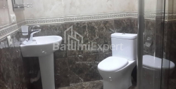 Apartment 3-room 64 m² - Tbel-Abuseridze, Batumi