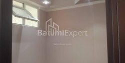 Apartment 3-room 64 m² - Tbel-Abuseridze, Batumi