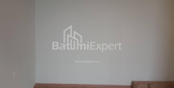Apartment 64 m² - Tbel-Abuseridze, Batumi, Georgia