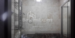 Apartment 3-room 64 m² - Tbel-Abuseridze, Batumi